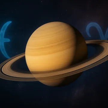 Retrogradni Saturn ovim znakovima donosi preokrete: Nekima novac, a drugima problemi