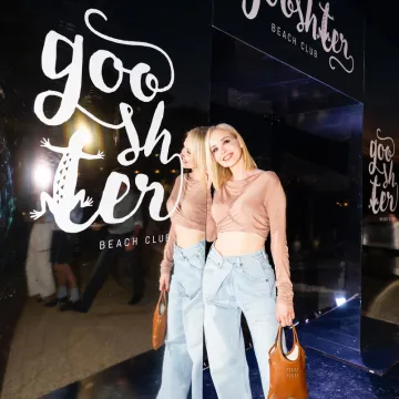 Jelena Rozga objavila fotografiju s najdražim muškarcem: 'Moja podrška i oslonac'