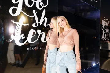 Jelena Rozga objavila fotografiju s najdražim muškarcem: 'Moja podrška i oslonac'