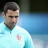 Bivši kapetan Vatrenih: 'Ljudi manje pričaju o Ukrajini, ali sve je isto, moramo potpisati mir'