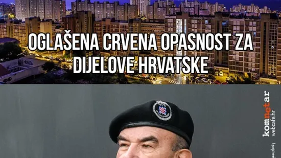 Tko nam je kriv što ne slušamo