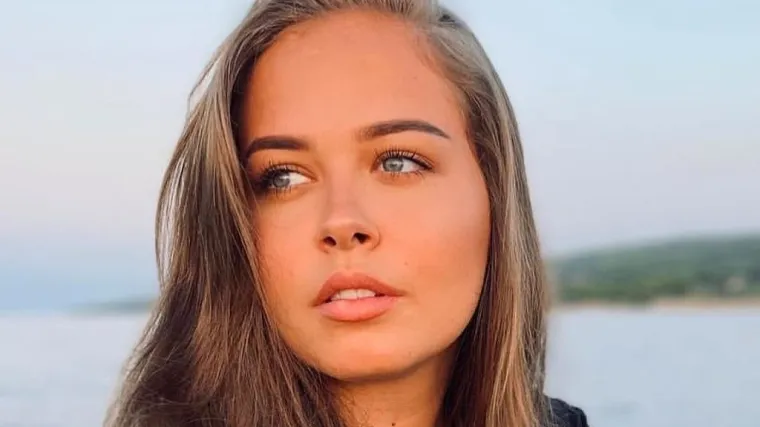 Lana Radeljak nikad prežaljenoj majci Eni čestitala rođendan emotivnom objavom