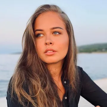 Lana Radeljak nikad prežaljenoj majci Eni čestitala rođendan emotivnom objavom