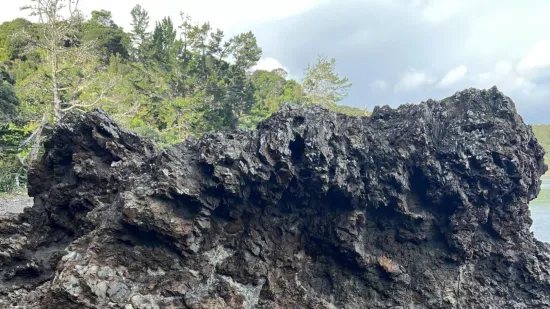 Ovaj zadatak izazvao je pravu pomutnju među Redditorima: Možete li vi pronaći dijete na fotografiji?