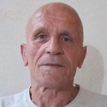 Aliji prijeti do 40 godina zatvora: Kroz prozor ubio brata i sestru dok su gledali televiziju