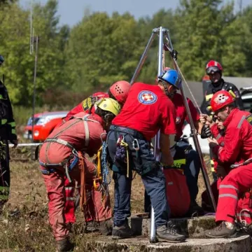 Nakon apela HGSS-a, oglasio se Anušić: 'Pružit ćemo im pomoć'