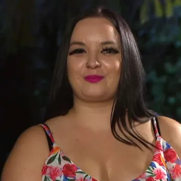 Sjećate se Martine iz 'Ljubav je na selu'? Prekinula je zaruke, promijenila frizuru, a ovako sada izgleda