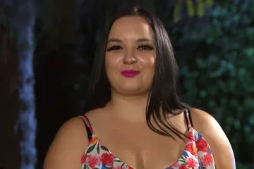 Sjećate se Martine iz 'Ljubav je na selu'? Prekinula je zaruke, promijenila frizuru, a ovako sada izgleda