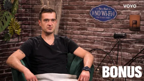 Davor iz 'Superpara' dolazi u 'Farmu'! Evo što kaže o novoj avanturi na RTL-u: 'Baš želim izolaciju'