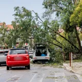 Vatrogasci upozoravaju građane: 'Ne idite na Marjan'