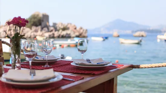 Popularni restoran na otoku naplatio 1000 eura za tri jela: 'Ovo mjesto je prevara'