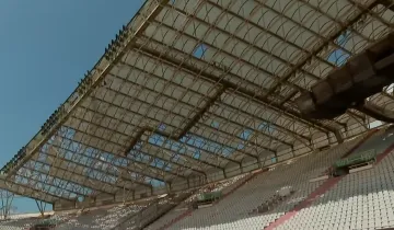 Kada će Hajduk moći igrati na Poljudu? Bilić poručio: 'Grad nas je odmah nazvao'