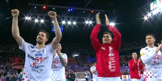 Ponajbolji desni vanjski na svijetu mogao bi promijeniti sredinu: Želi ga bogati mađarski klub