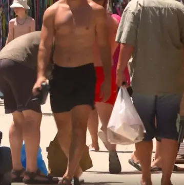 Krema za sunčanje 38, pasta za zube 9 eura: Hoće li turisti zbog visokih cijena sa sobom nositi toalet papir?