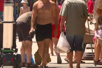 Krema za sunčanje 38, pasta za zube 9 eura: Hoće li turisti zbog visokih cijena sa sobom nositi toalet papir?