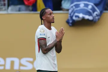 Sjajni Brazilac odvukao Chelsea do finala Svjetskog klupskog prvenstva protiv svog bivšeg kluba