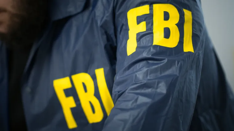 Novi obrat u staroj priči: Pokrenuta istraga protiv bivših čelnika FBI-a i CIA-e zbog istrage o Trumpu