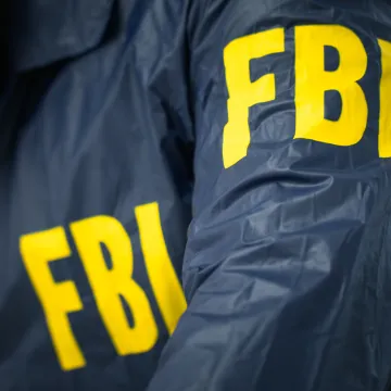 Novi obrat u staroj priči: Pokrenuta istraga protiv bivših čelnika FBI-a i CIA-e zbog istrage o Trumpu