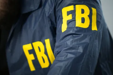 Novi obrat u staroj priči: Pokrenuta istraga protiv bivših čelnika FBI-a i CIA-e zbog istrage o Trumpu