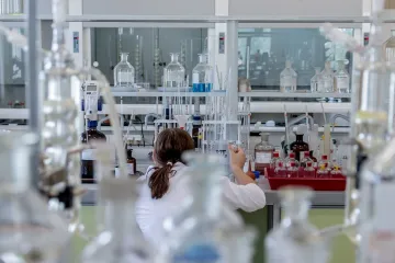 Tihi napadač hara Europom: Ugrizi izazivaju otekline, bol i opasne infekcije
