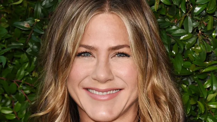 Jennifer Aniston viđena s novim muškarcem – znamo tko je on...