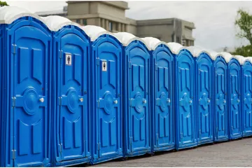 Sjedite li ili čučite na javnom WC-u? Znanstvenica objasnila što je bolji izbor