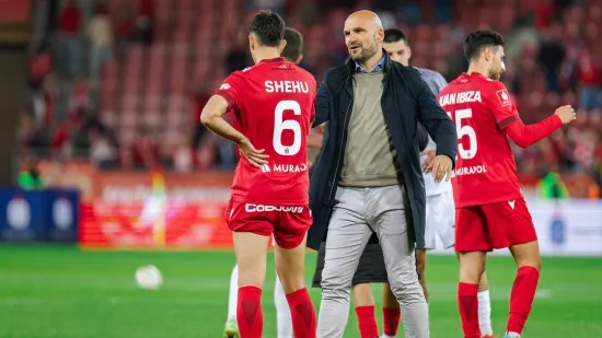 Sopić u velikom intervjuu Poljacima otkrio zašto je napustio Rijeku i je li bio blizu Dinama