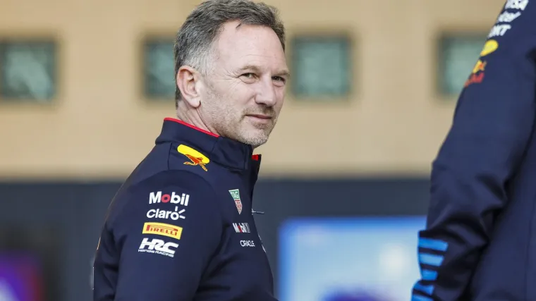 Šok u Formuli: Prvo ime Red Bulla napušta momčad nakon 20 godina!