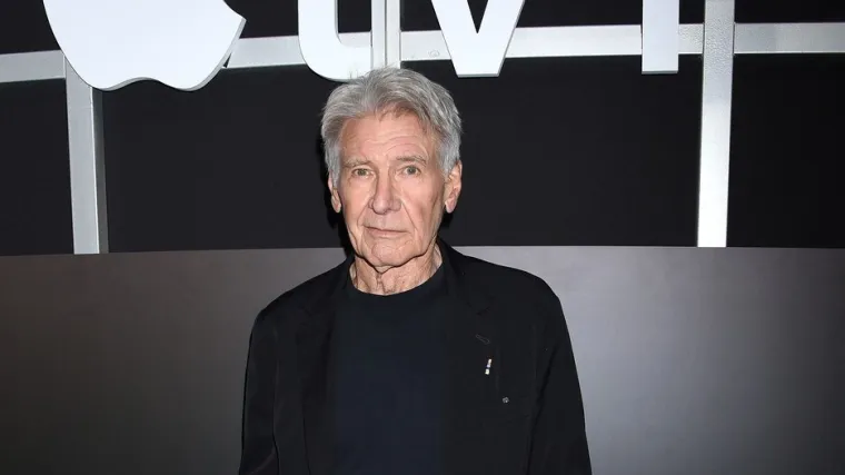 Od stolara do holivudske zvijezde s buntovnim temperamentom: Ovako se mijenjao Harrison Ford
