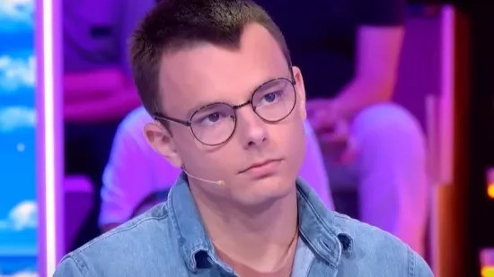 Student se u kvizu osigurao za čitav život: Osvojio je, između ostalog, čak 23 automobila!