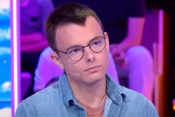 Student se u kvizu osigurao za čitav život: Osvojio je, između ostalog, čak 23 automobila!