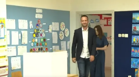 RTL Danas doznaje: Zrinka Raguž ne bi trebala zamijeniti Šimu Erlića
