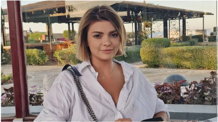 Ella Dvornik ima intrigantne novosti o ljubavnom životu: 'Za sve koje zanima više o nama'
