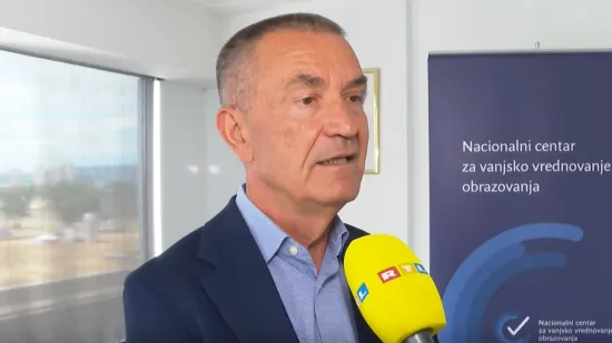 Nevjerojatni rezultati državne mature! Već najavljene promjene: 'Malo je prerigorozno'