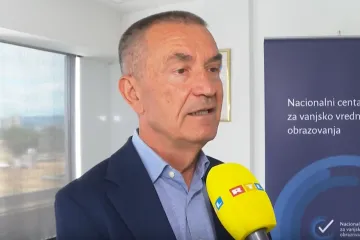 Nevjerojatni rezultati državne mature! Već najavljene promjene: 'Malo je prerigorozno'