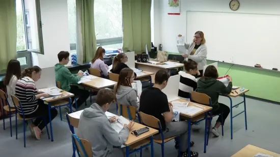 Ovo se do sada nikad nije dogodilo: Rezultati državne mature sve iznenadili