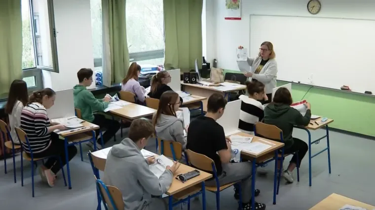 Ovo se do sada nikad nije dogodilo: Rezultati državne mature sve iznenadili