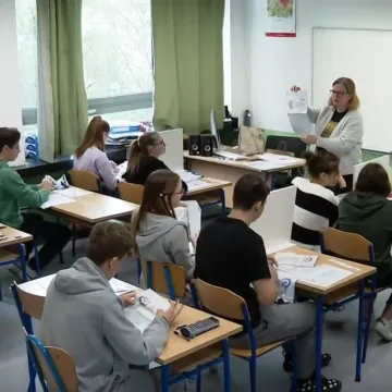 Ovo se do sada nikad nije dogodilo: Rezultati državne mature sve iznenadili
