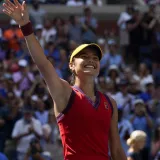 Olimpijskoj pobjednici trebala dva tie-breaka za plasman u polufinale: Čeka ju sjajna Poljakinja