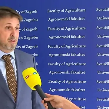 Proizvodnja manja nego kad smo tek ušli u EU: Stručnjak objašnjava što napraviti