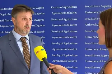 Proizvodnja manja nego kad smo tek ušli u EU: Stručnjak objašnjava što napraviti