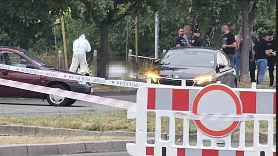 Policija objavila detalje hladnokrvne likvidacije u Dubravi