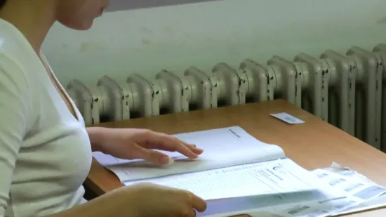 Stiže velika promjena za maturante? Prvi čovjek državne mature: 'Nisam sretan s tim'