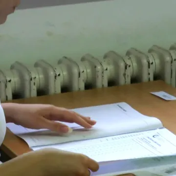 Stiže velika promjena za maturante? Alfa i omega državne mature: 'Nisam sretan s tim'
