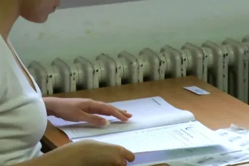 Stiže velika promjena za maturante? Prvi čovjek državne mature: 'Nisam sretan s tim'