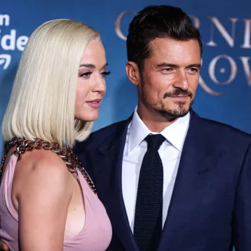 Katy Perry i Orlando Bloom ponovno zajedno? Za sumnju je kriva jedna fotografija