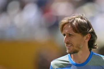 Debakl Reala u New Yorku! PSG protutnjao s pokerom golova za finale