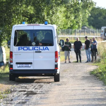 Tko je ubio Mihaela? Šok i nevjerica u Maloj Subotici, obitelj je neutješna i moli za diskreciju