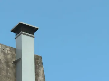 Stjuardesa koja leti na najdužem letu na svijetu: 'Rad me je odveo na mjesta o kojima nisam ni sanjala'