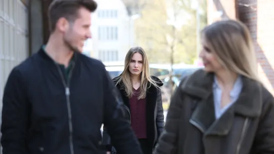 Pazite se prekida s ovim znakovima, oni su bivši partneri iz pakla: Kontroliraju, osvećuju se...